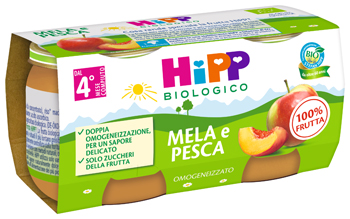 Immagine del prodotto